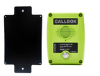 2-Way Radio Callboxes NXDN Digital and Analog image