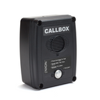 2-Way Radio Callboxes NXDN Digital and Analog image 1