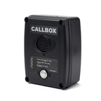2-Way Radio Callboxes NXDN Digital and Analog image 3