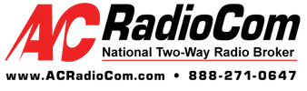 ACRadiocom - Home