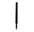 LTE Paddle Antennas AN1700W01