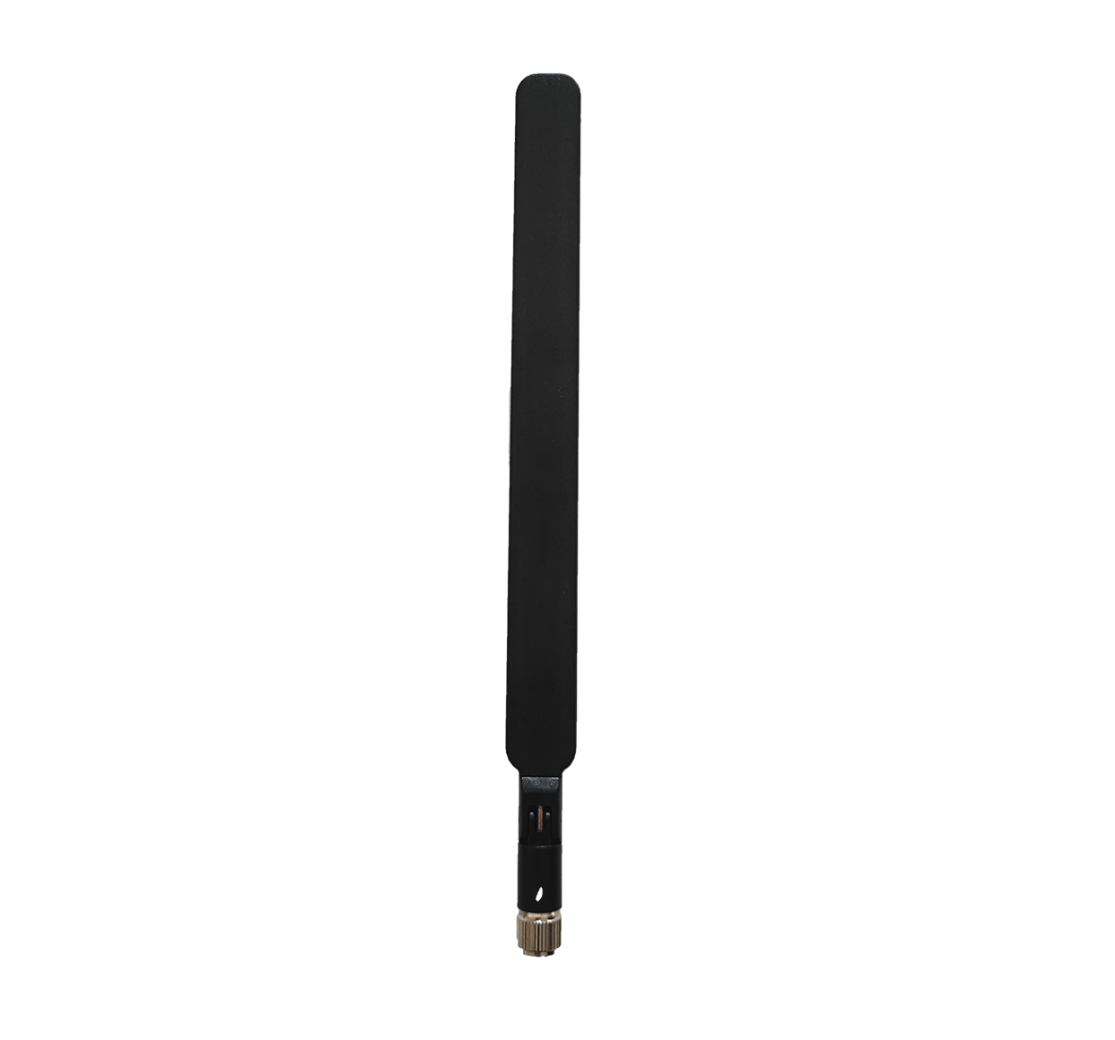 LTE Paddle Antennas AN1700W01