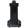 Belt Clip BC51