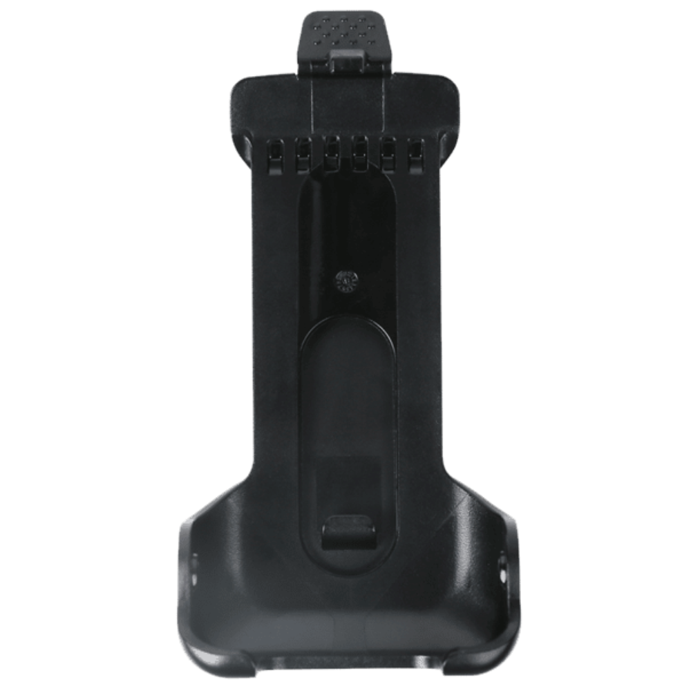 Belt Clip BC51