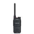 Hytera BD302i