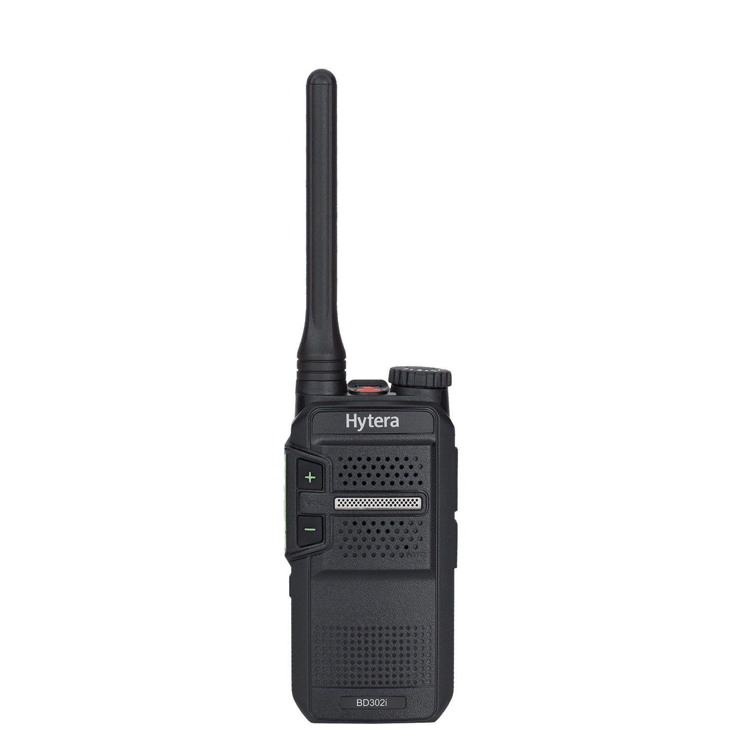 Hytera BD302i