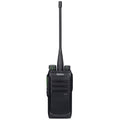 Hytera BD502i