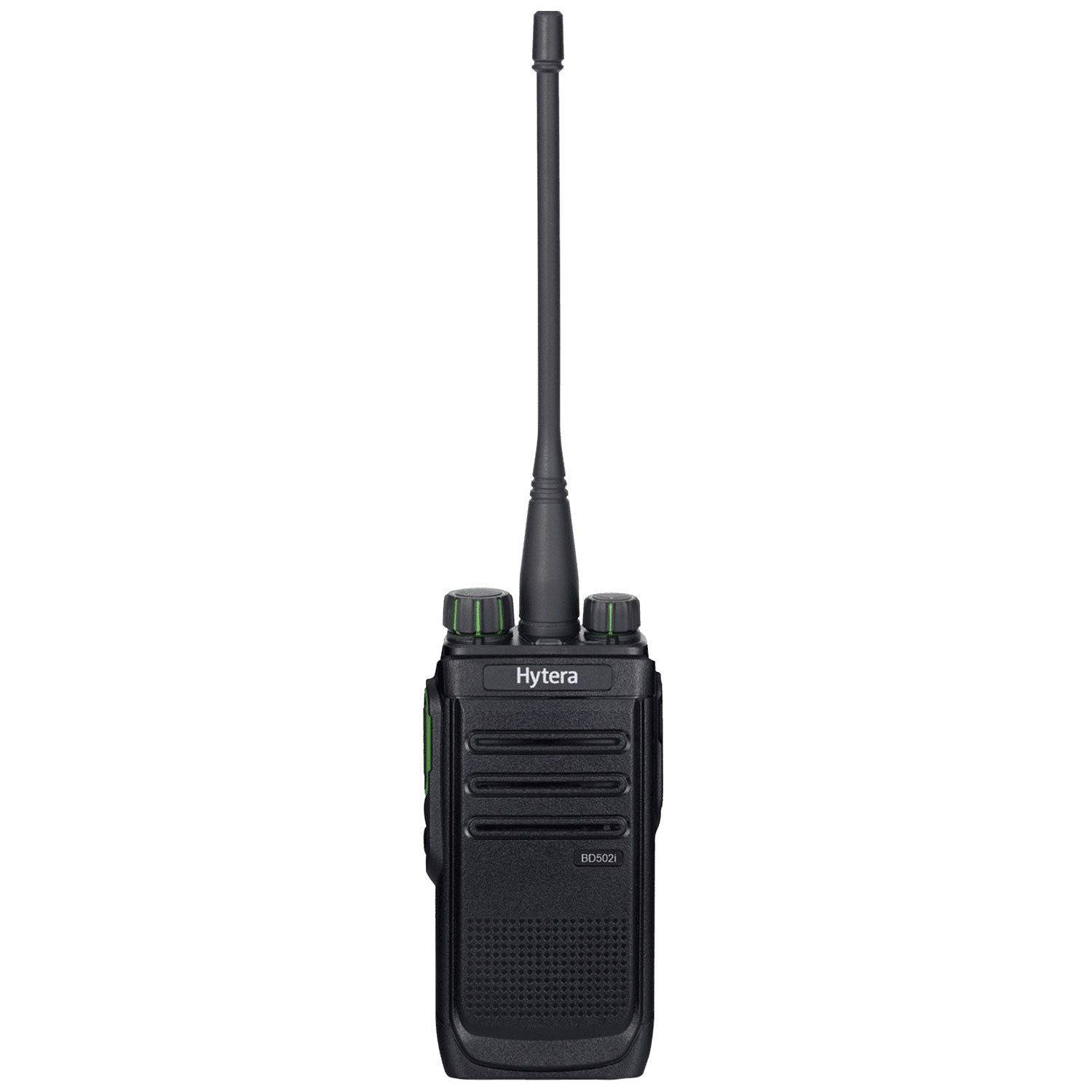 Hytera BD502i