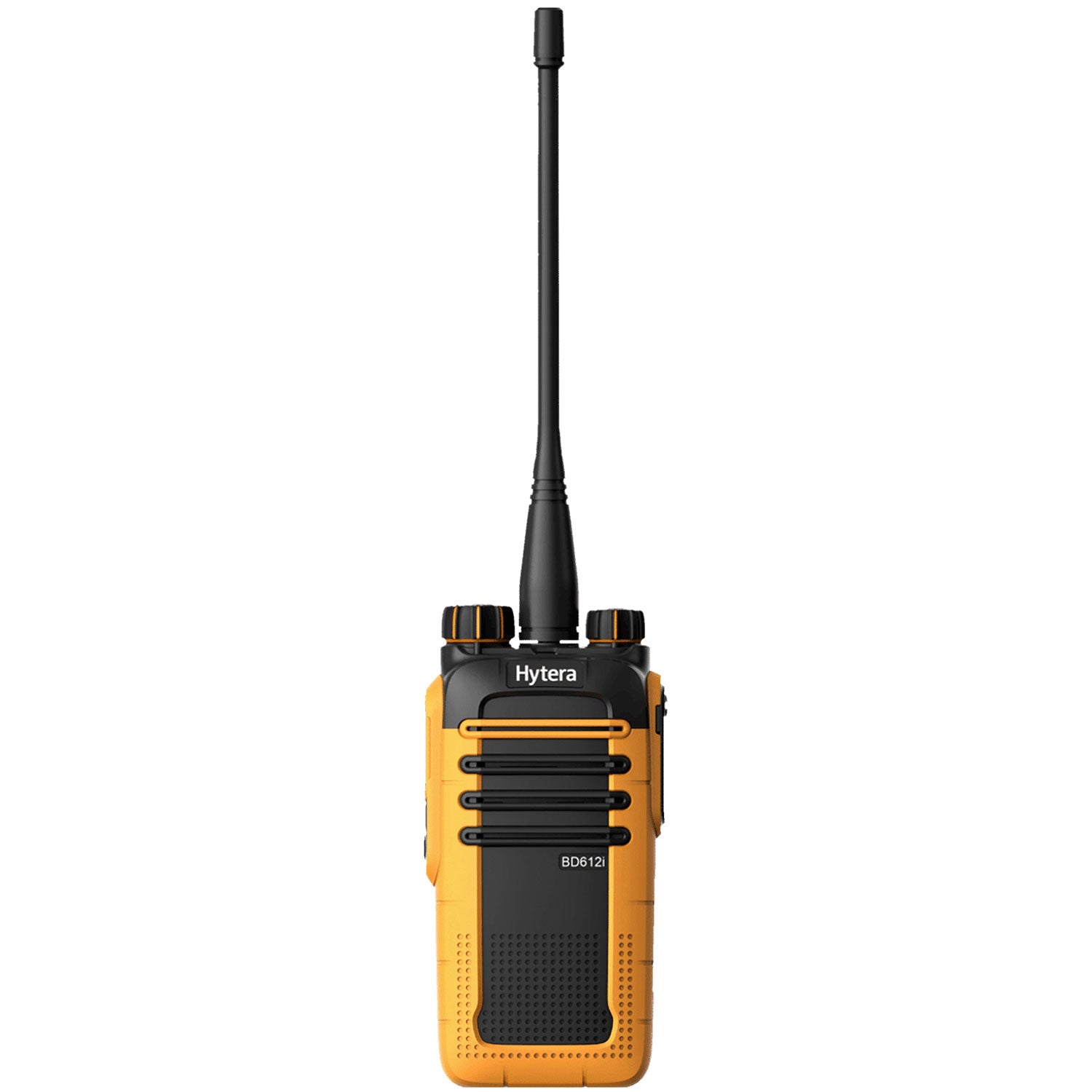 Hytera BD612i