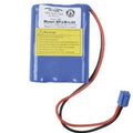 BP-LM-Li22 Backup Battery