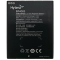 Li-Ion Polymer Battery (4000mAh) BP4003