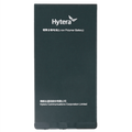 Lithium Polymer Battery BP4008