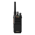BPR50dX