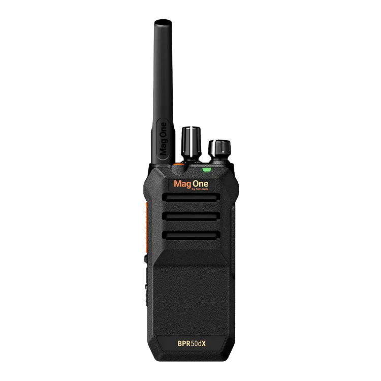 BPR50dX