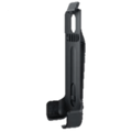 Belt Clip BC50