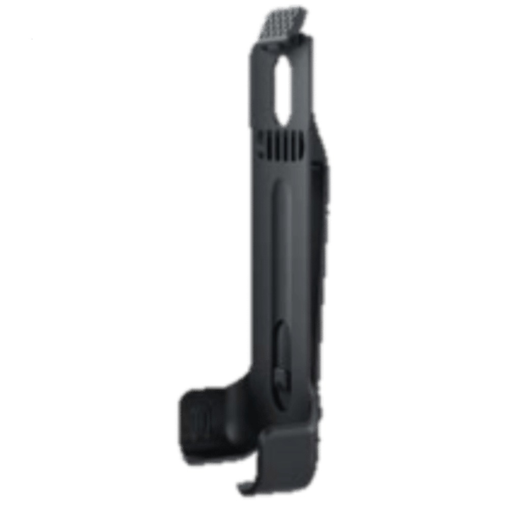 Belt Clip BC50
