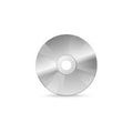 RQX-PCPS-1 Programming Kit CD Only