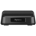 Dual Pocket Charger
