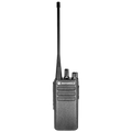 CP100D