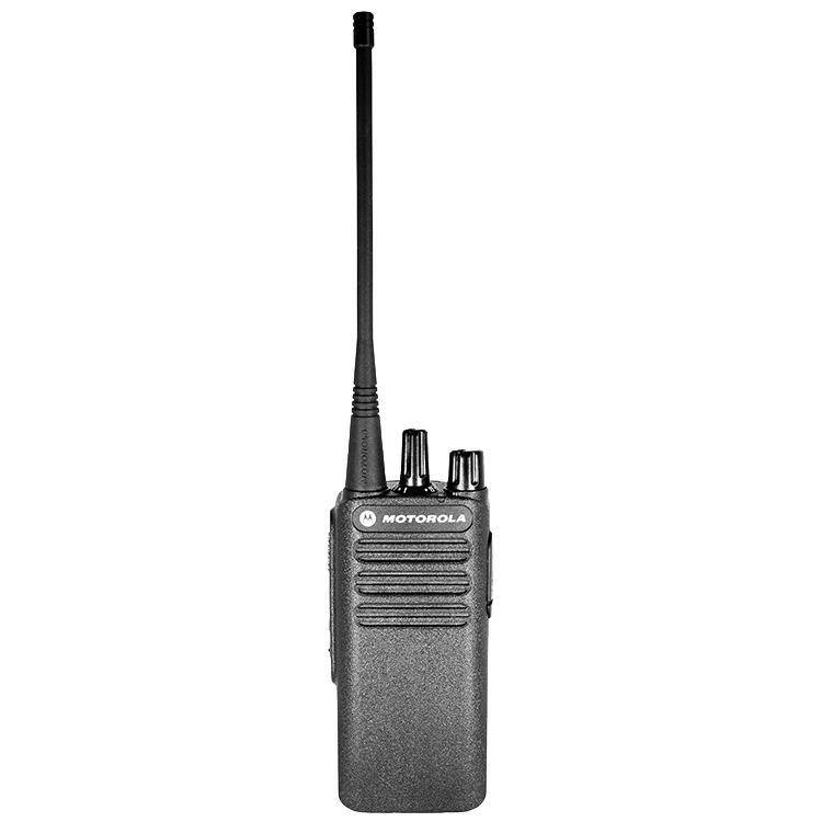 CP100D
