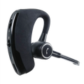 Bluetooth Earpiece with Microphone EHW08