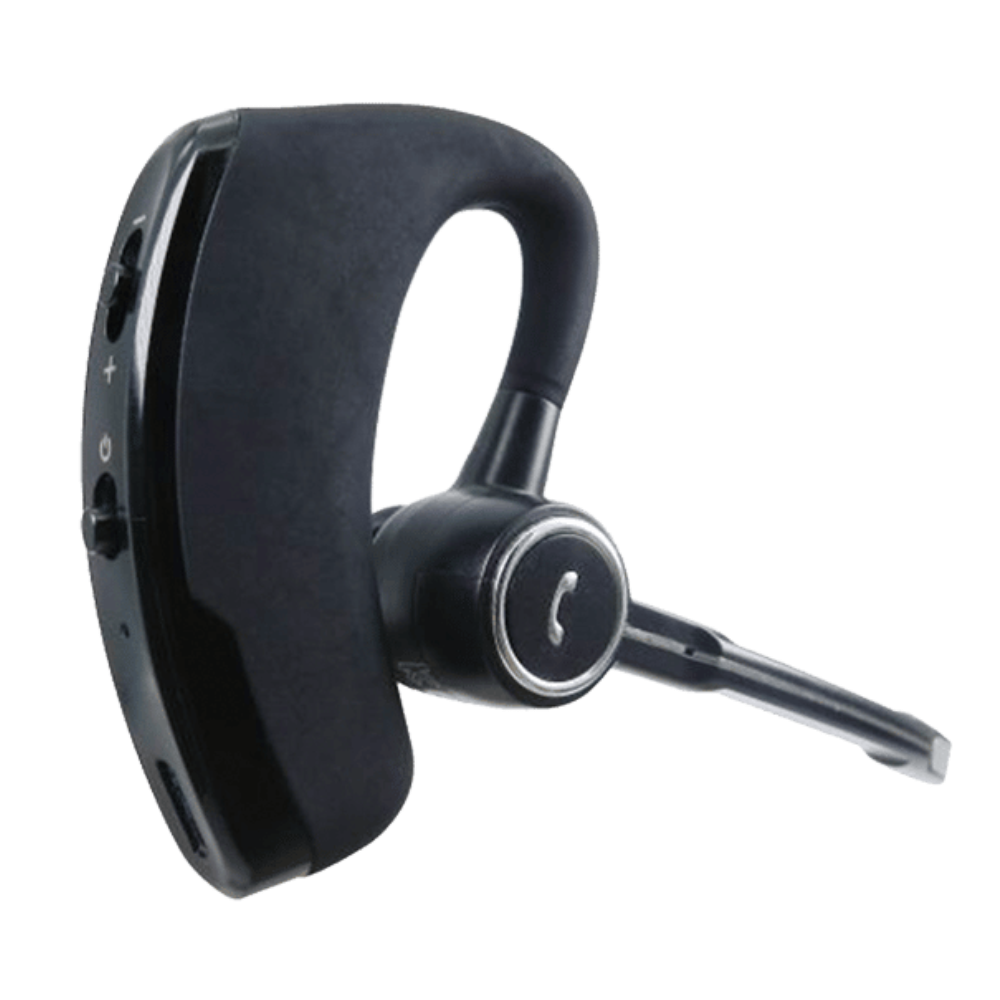 Bluetooth Earpiece with Microphone EHW08