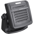 External Amplified Speaker SM09S1