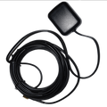 GPS Antenna GPS04
