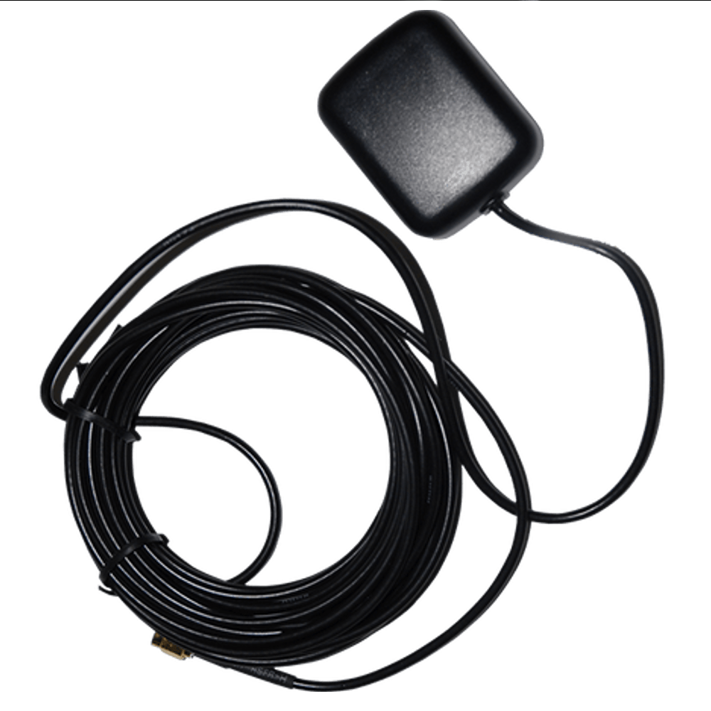 GPS Antenna GPS04