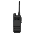 Hytera HP602