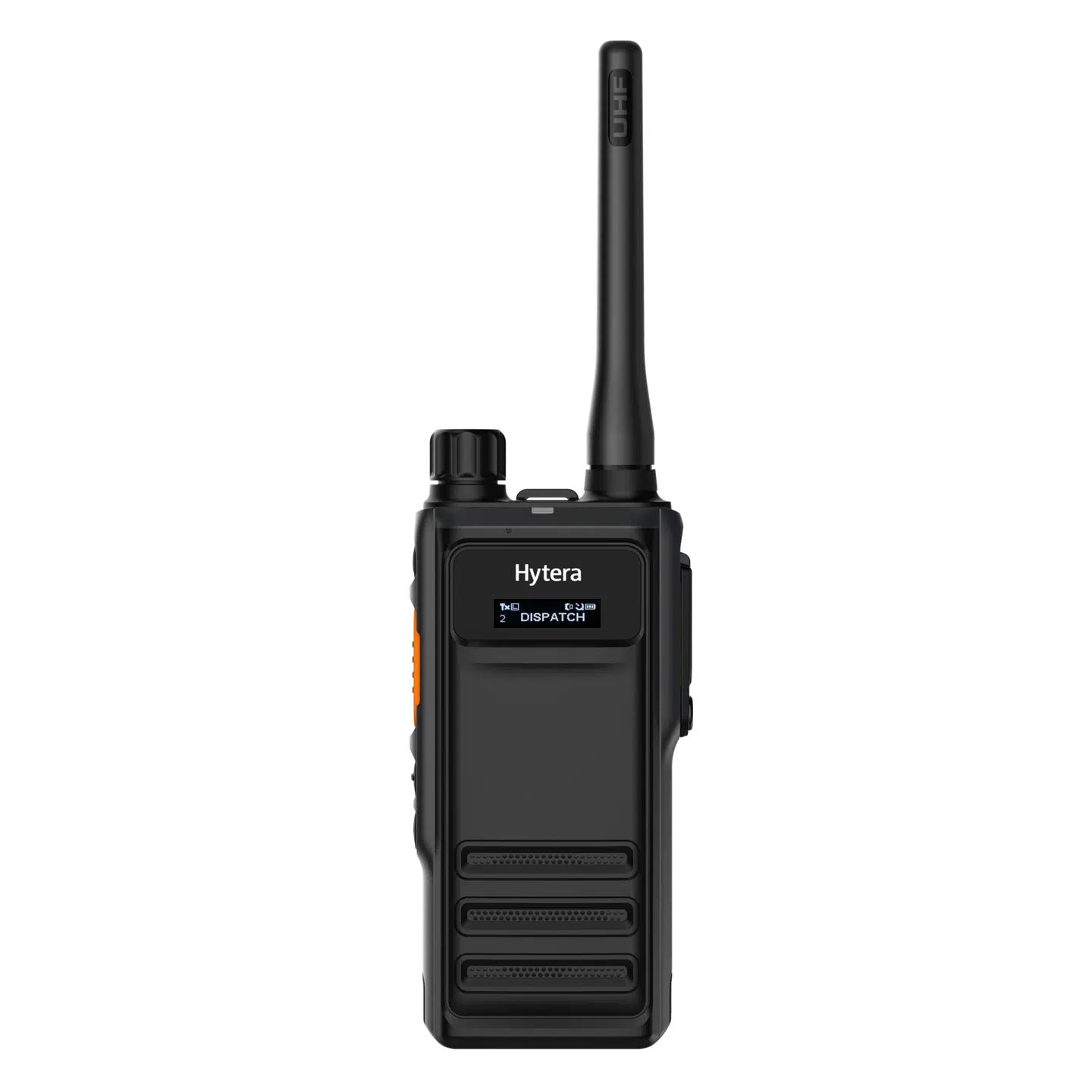 Hytera HP602