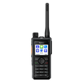 Hytera HP682