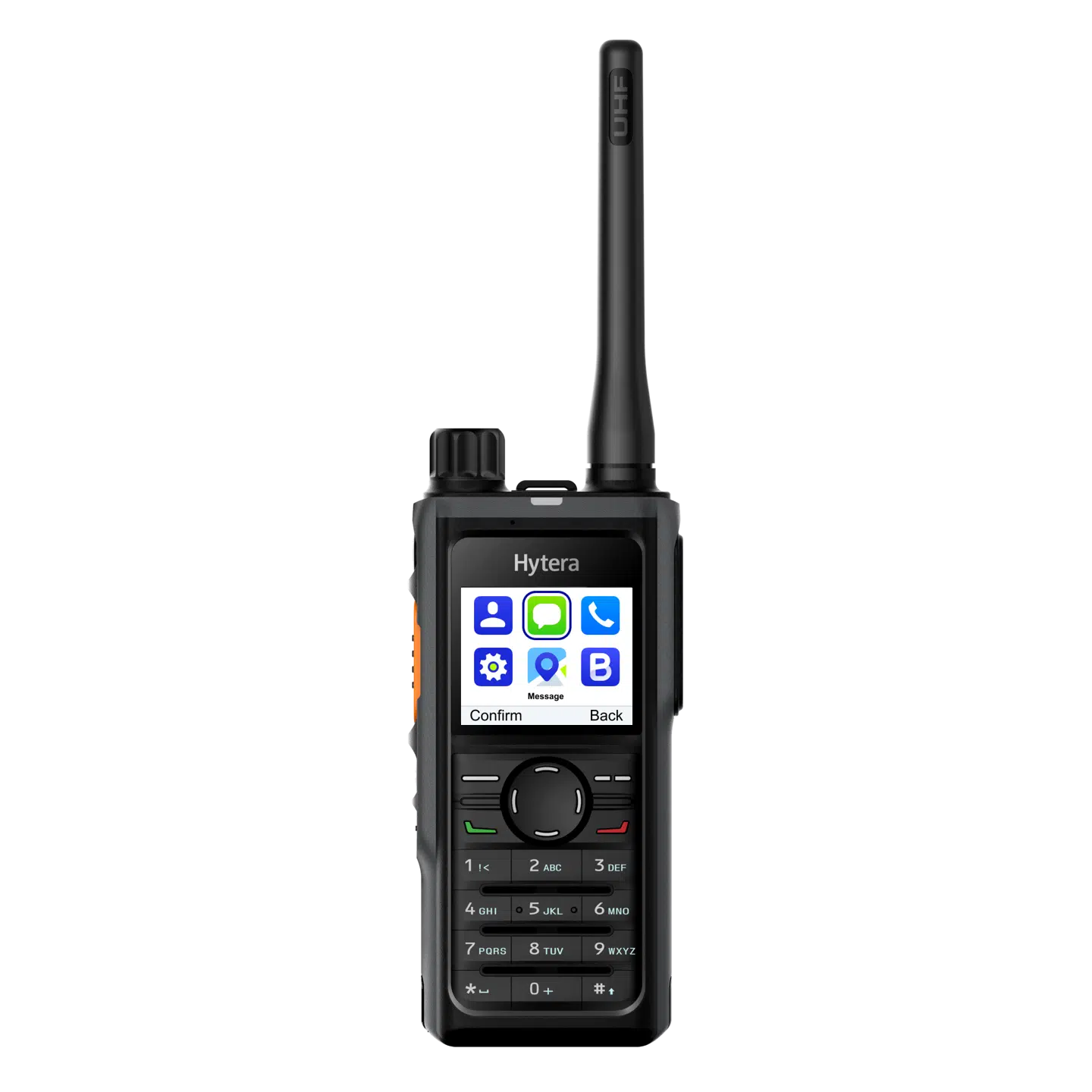 Hytera HP682