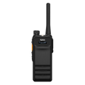 Hytera HP702