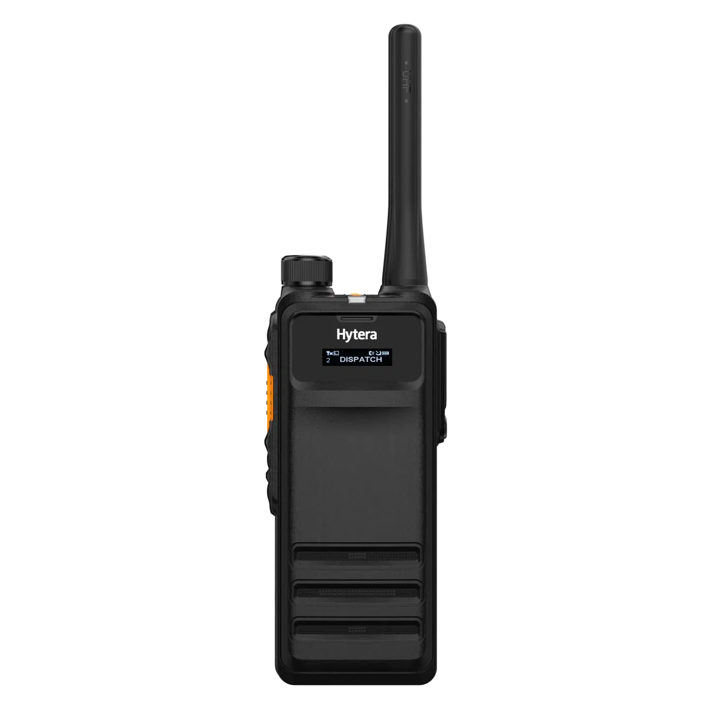 Hytera HP702