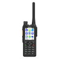 Hytera HP782