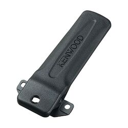 KBH-10 Spring action belt clip