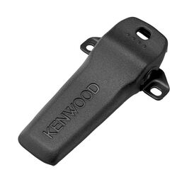 KBH-14 Spring action belt clip