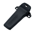 KBH-20 Spring action belt clip