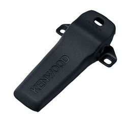 KBH-20 Spring action belt clip