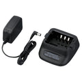 KSC-43K Fast Charger for the KNB-45L/69L/82LCM