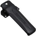 KHB-21 Belt Clip (Long 1.91 in / 50mm]