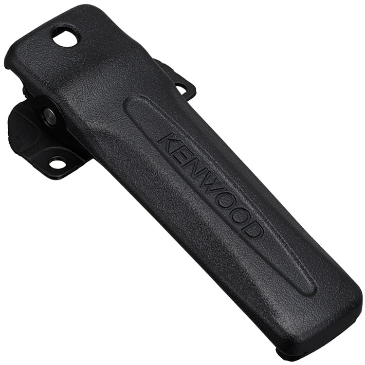 KHB-21 Belt Clip (Long 1.91 in / 50mm]