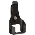 KBH-23 Swivel Belt Clip Holster
