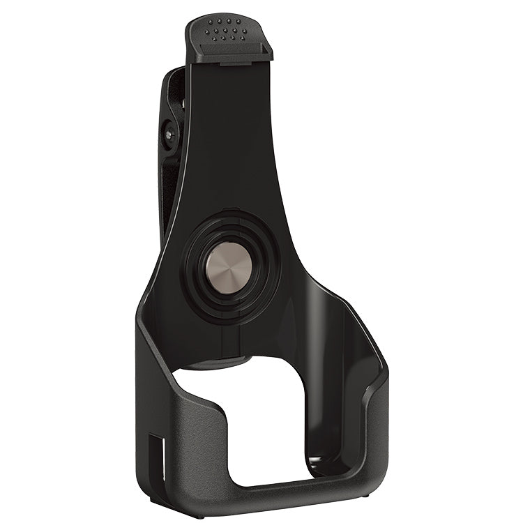 KBH-23 Swivel Belt Clip Holster