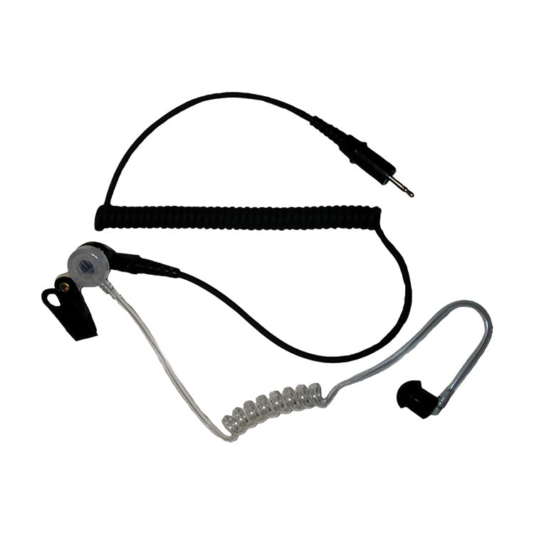 KEP-2 2.5mm earphone kit for KMC-45 Speaker Mic