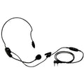 KHS-22A Behind-the-Head Headset