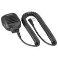 KMC-45D MIL-SPEC, IP54/55 Speaker Microphone