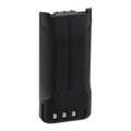 KNB-69L 2,550mAh/7.4 V Li-Ion Battery Pack