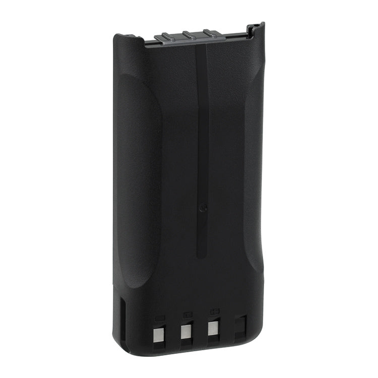 KNB-69L 2,550mAh/7.4 V Li-Ion Battery Pack